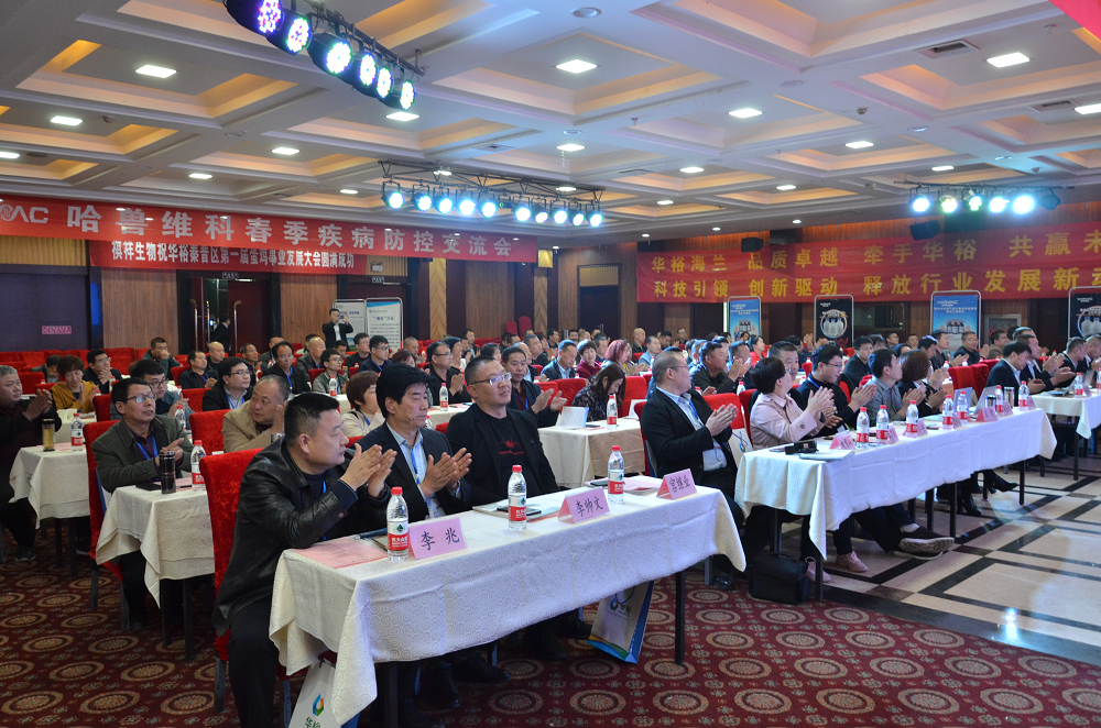 澳门十大电子游戏入口网站