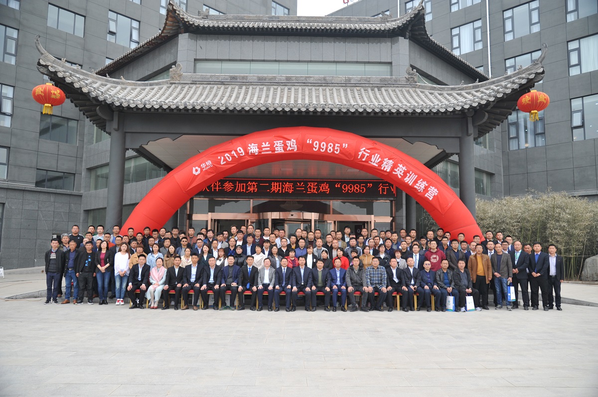 澳门十大电子游戏入口网站