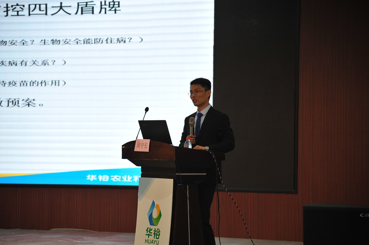 澳门十大电子游戏入口网站