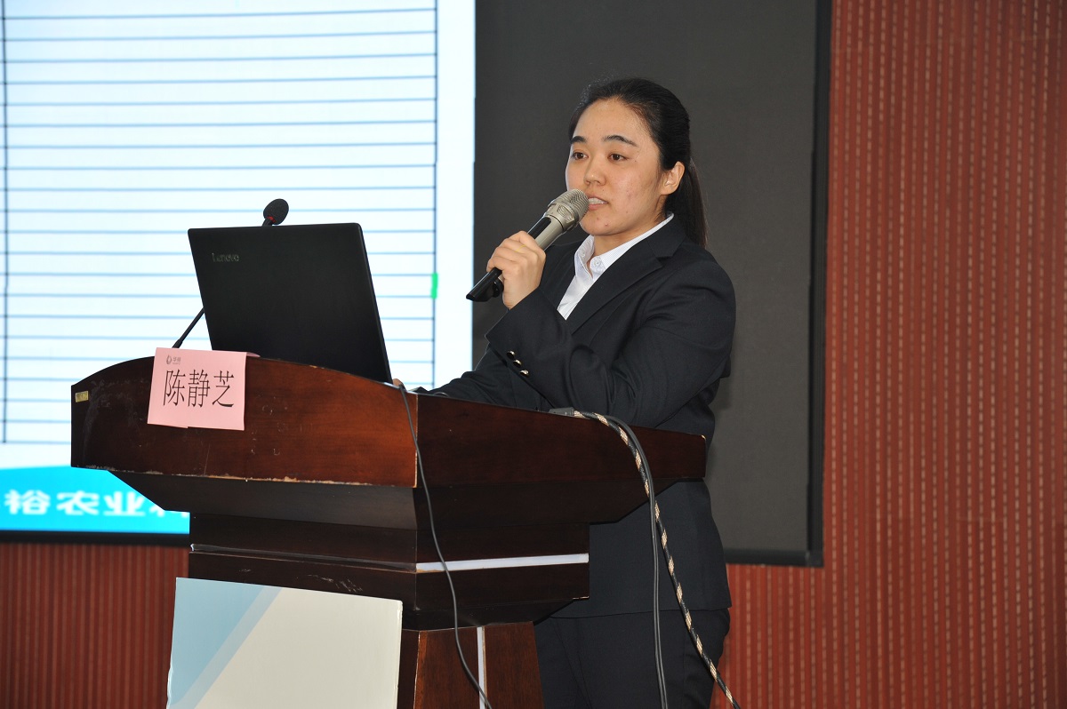 澳门十大电子游戏入口网站