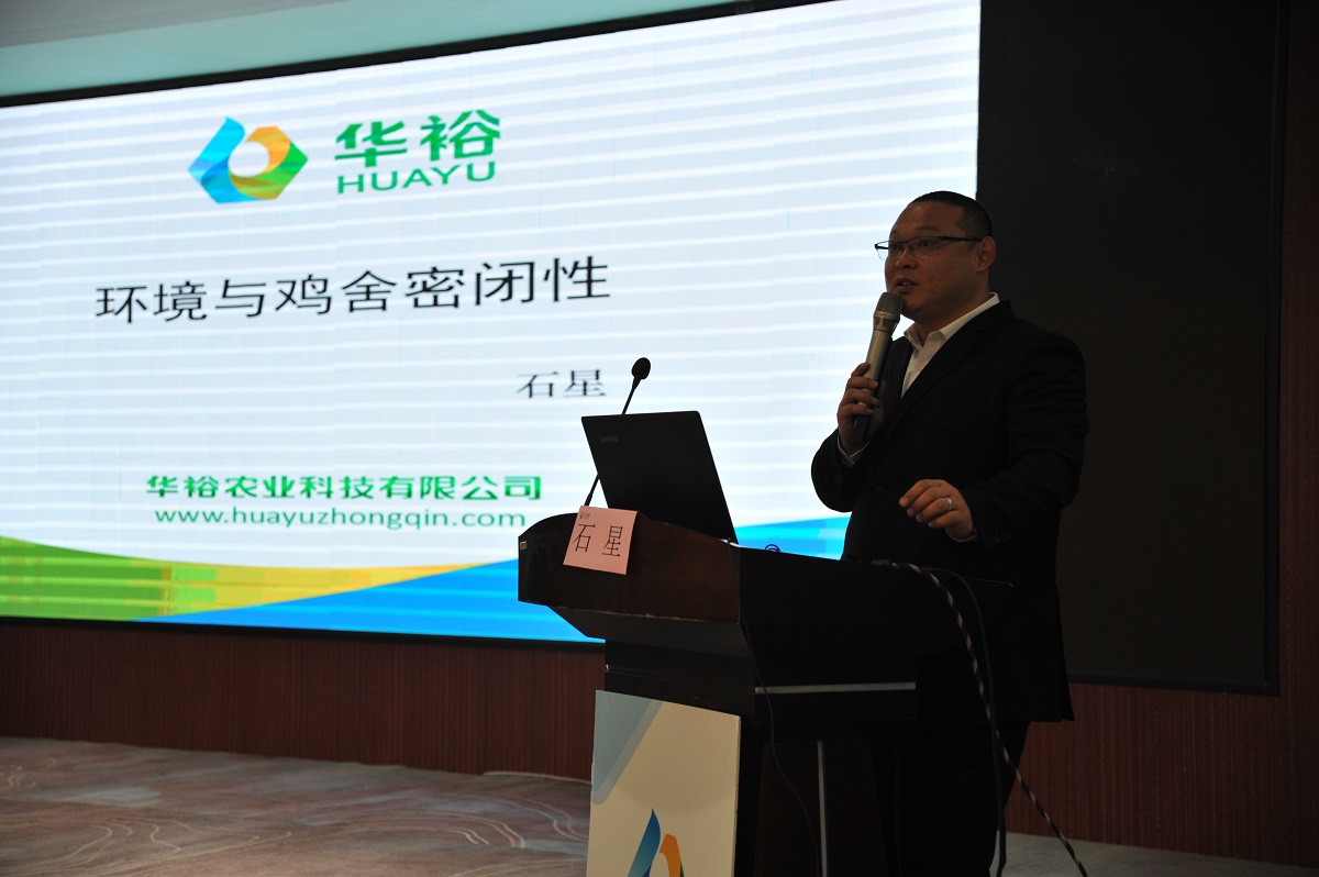 澳门十大电子游戏入口网站