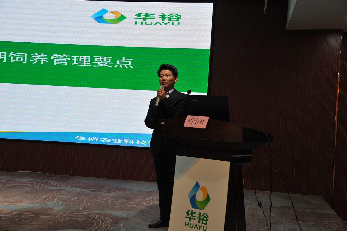 澳门十大电子游戏入口网站