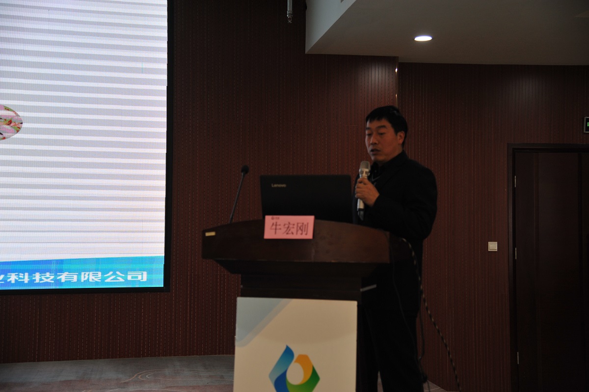 澳门十大电子游戏入口网站