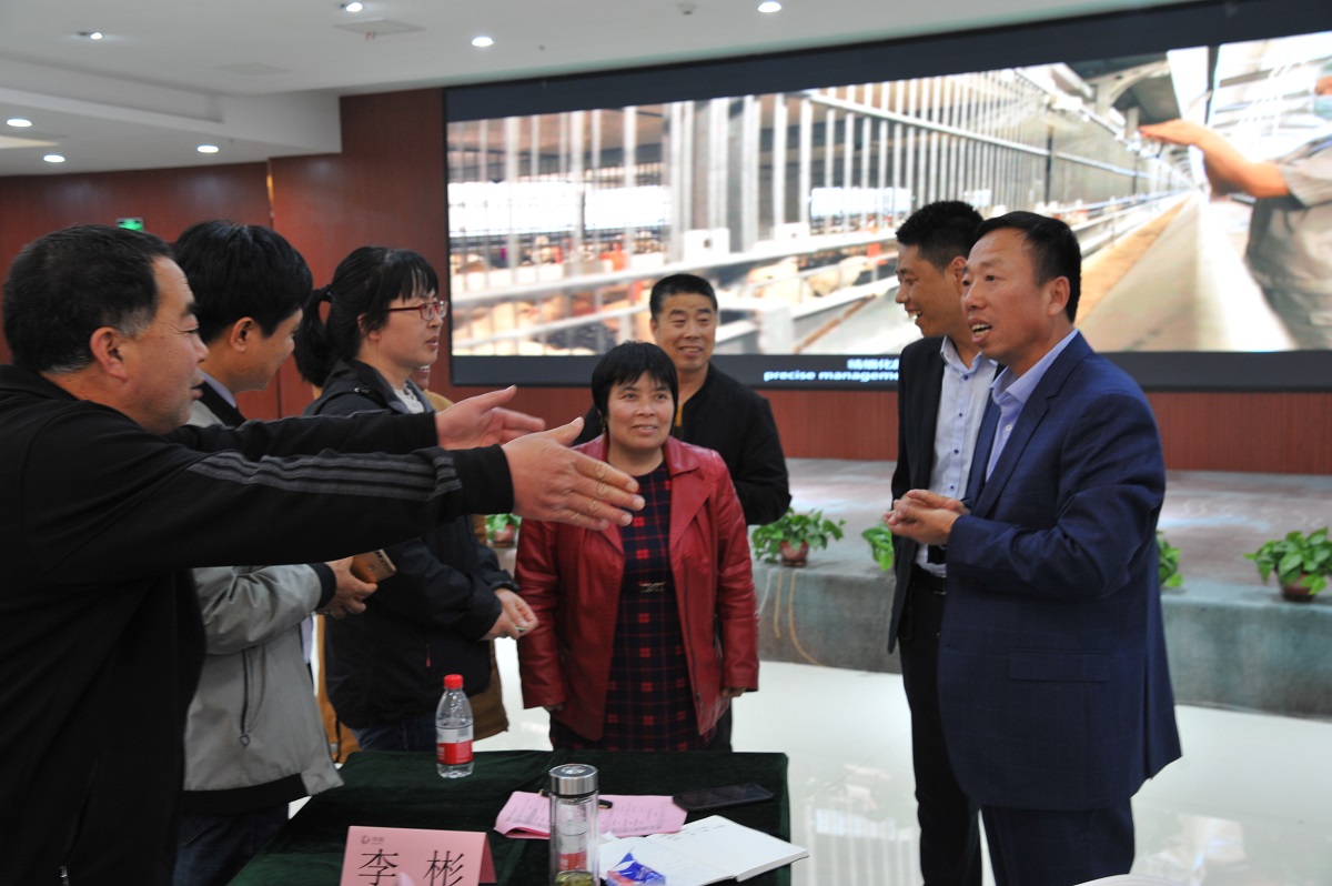 澳门十大电子游戏入口网站