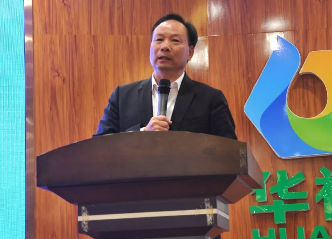 澳门十大电子游戏入口网站