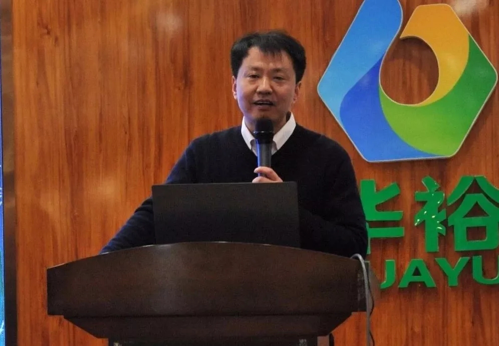 澳门十大电子游戏入口网站