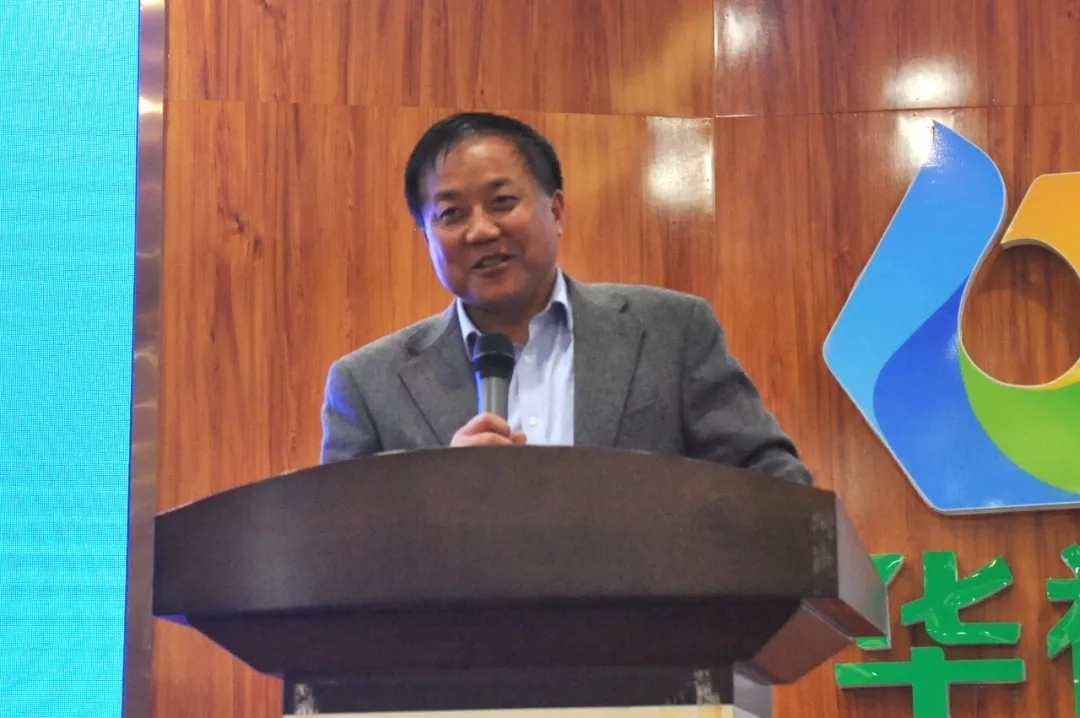 澳门十大电子游戏入口网站