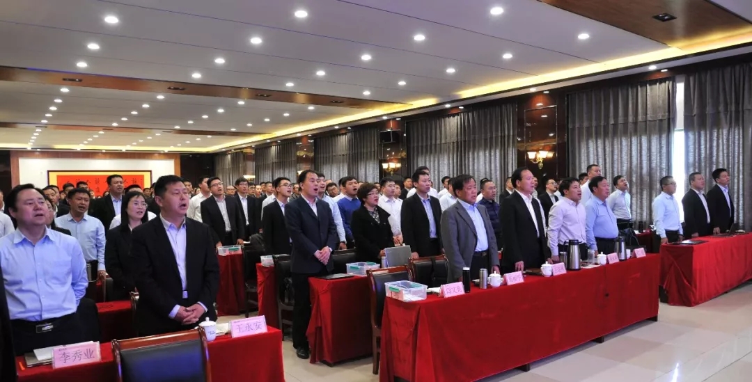 澳门十大电子游戏入口网站