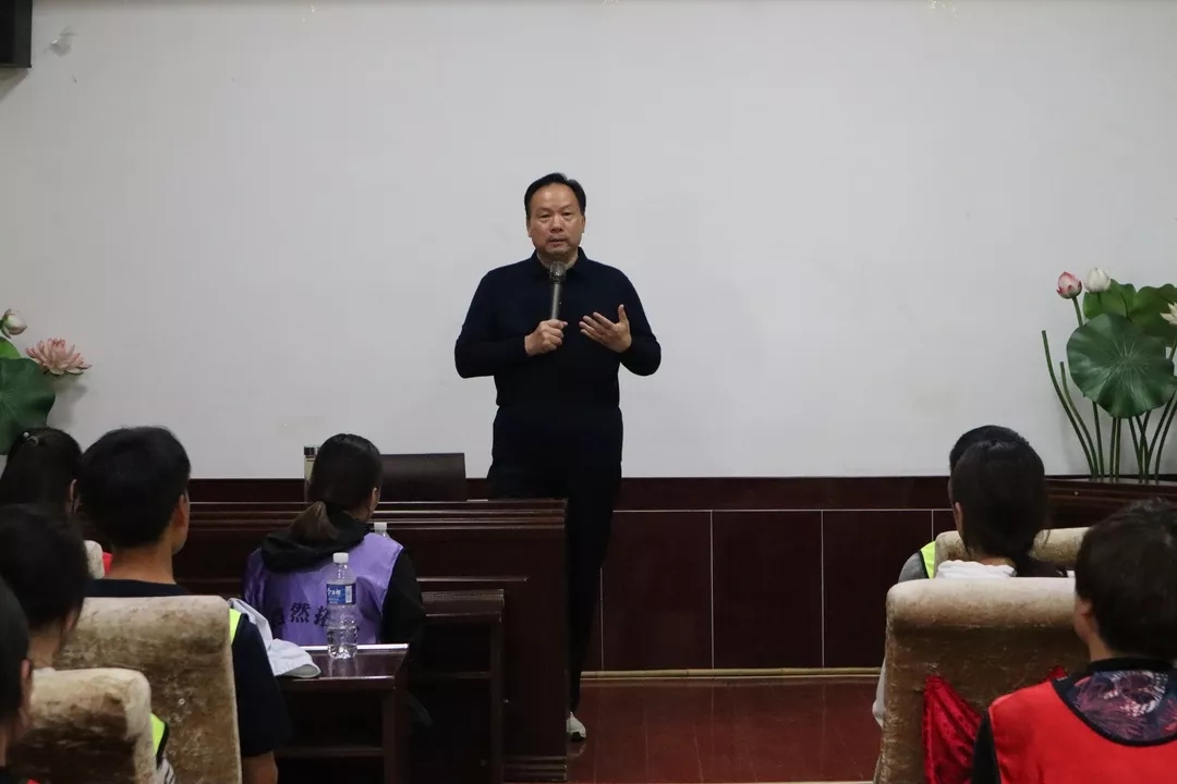 澳门十大电子游戏入口网站