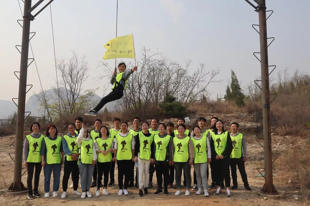 澳门十大电子游戏入口网站