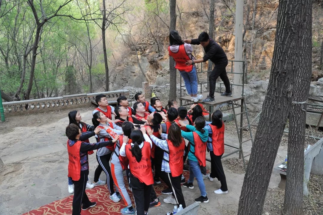 澳门十大电子游戏入口网站