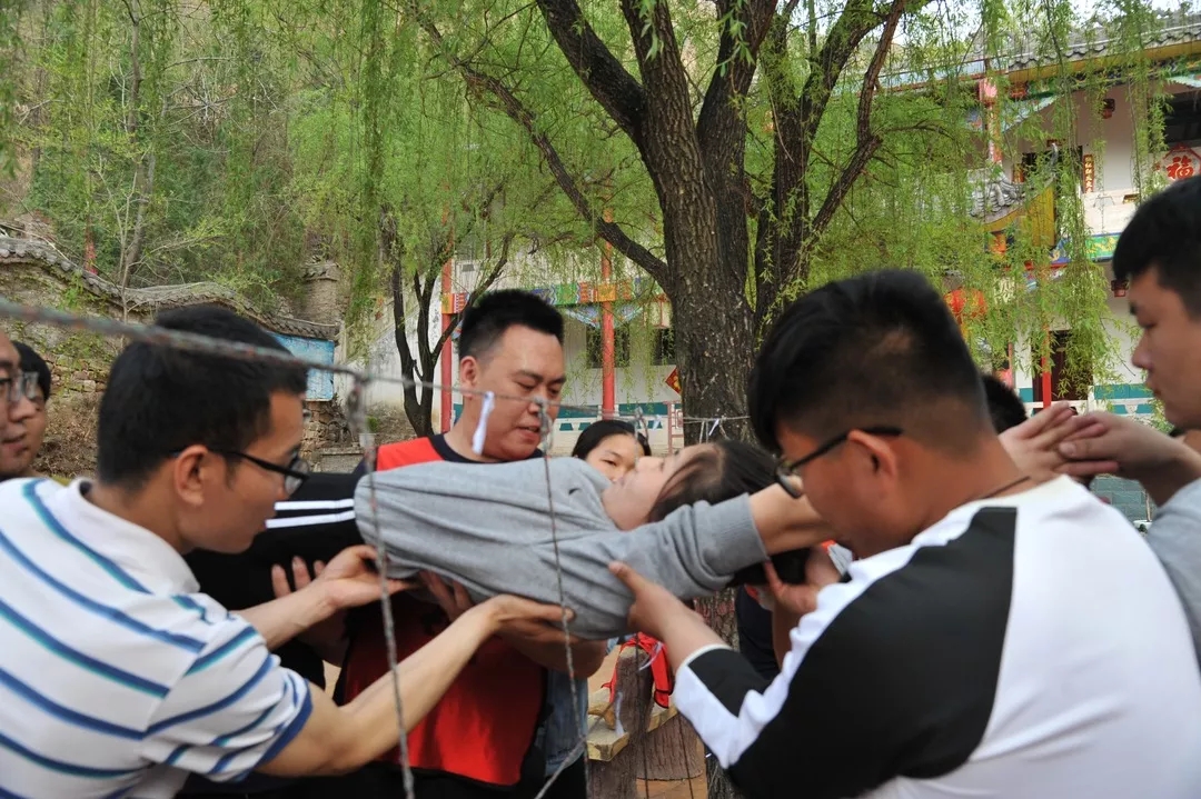 澳门十大电子游戏入口网站