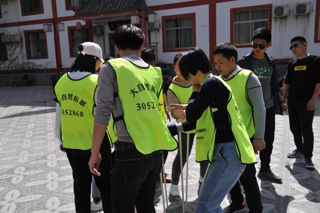 澳门十大电子游戏入口网站