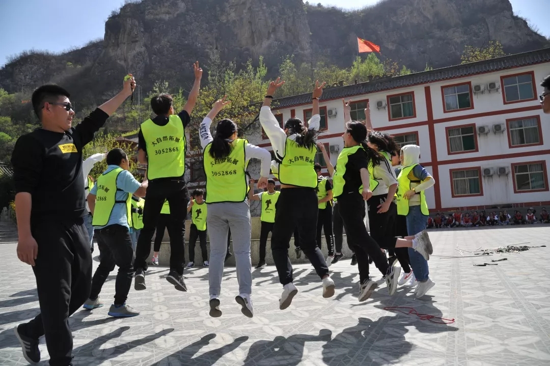 澳门十大电子游戏入口网站