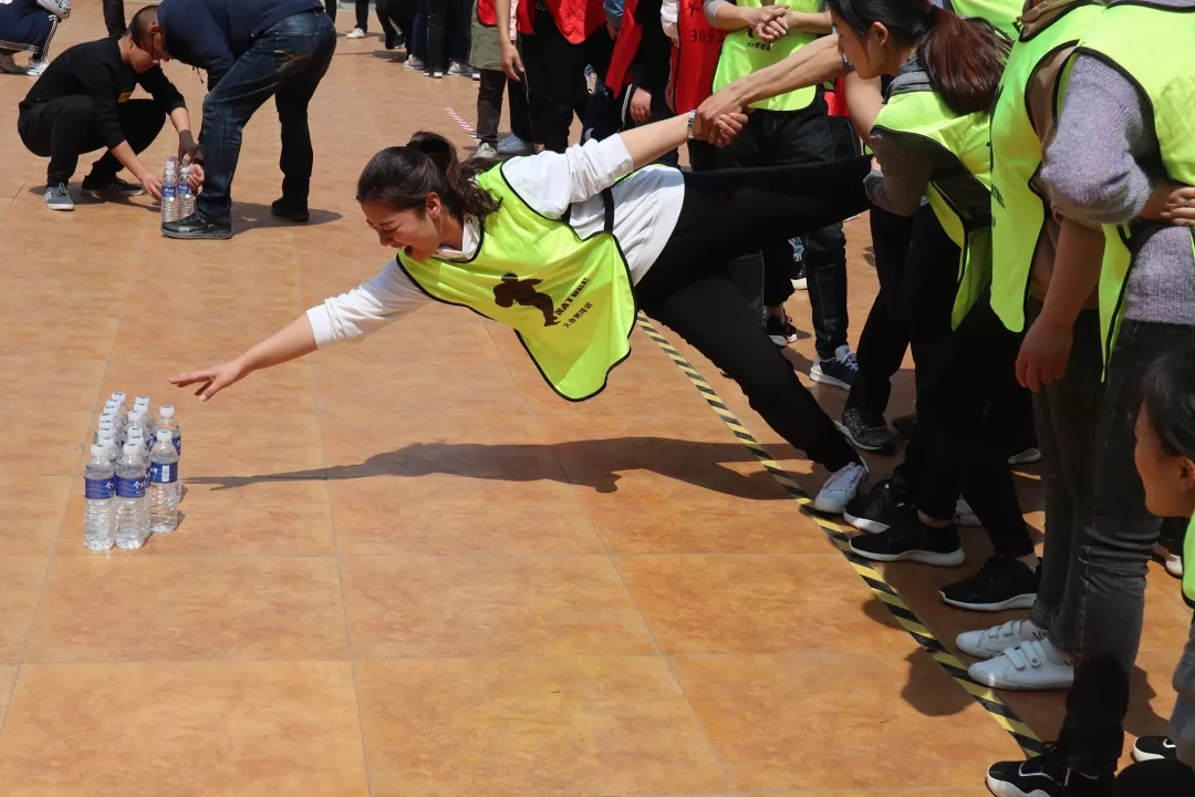 澳门十大电子游戏入口网站