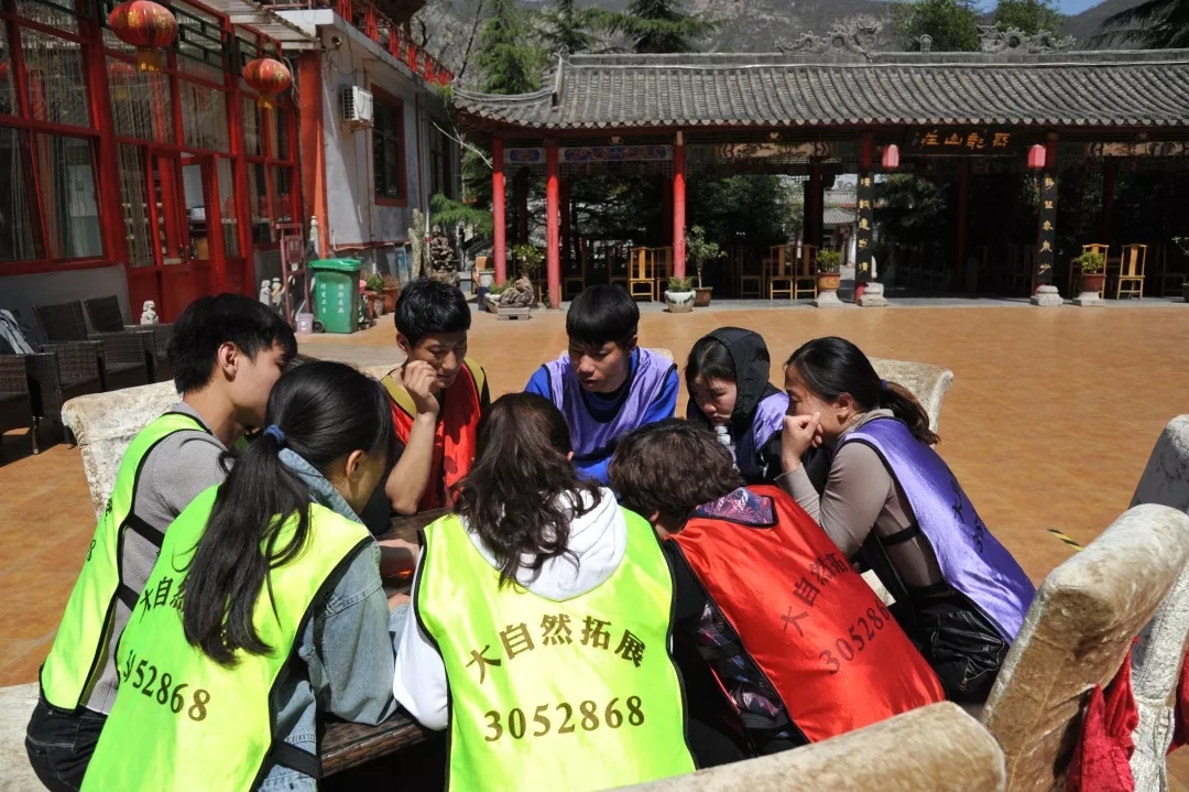 澳门十大电子游戏入口网站