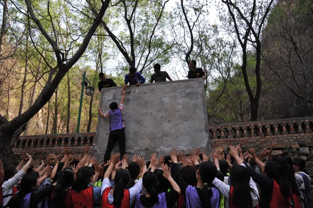 澳门十大电子游戏入口网站