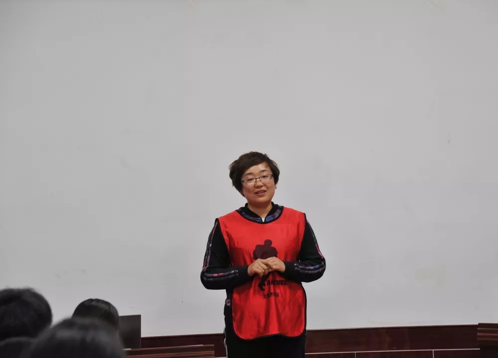 澳门十大电子游戏入口网站