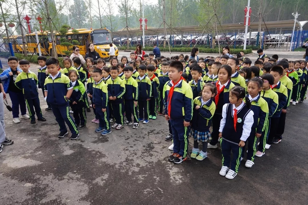 澳门十大电子游戏入口网站