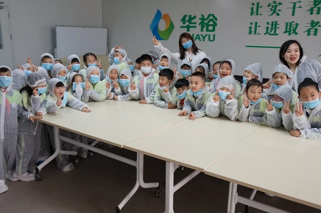 澳门十大电子游戏入口网站