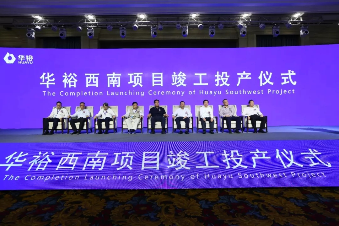 澳门十大电子游戏入口网站