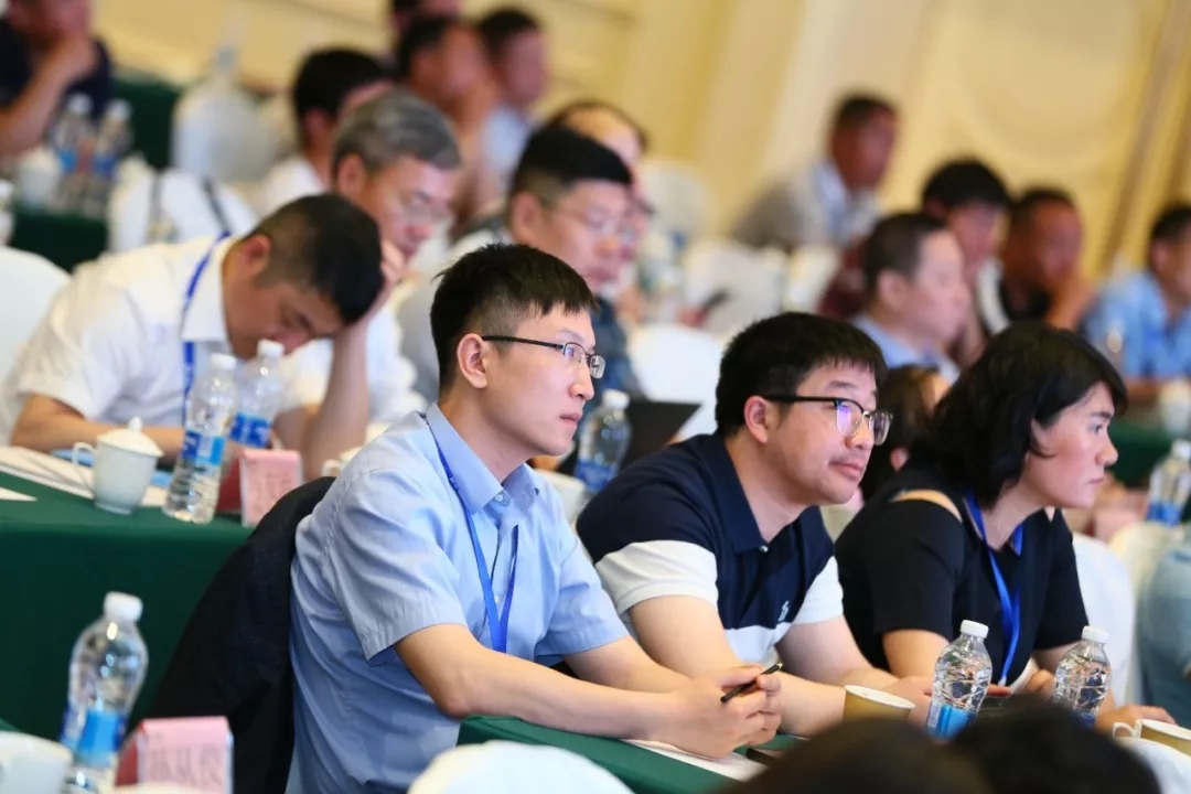 澳门十大电子游戏入口网站