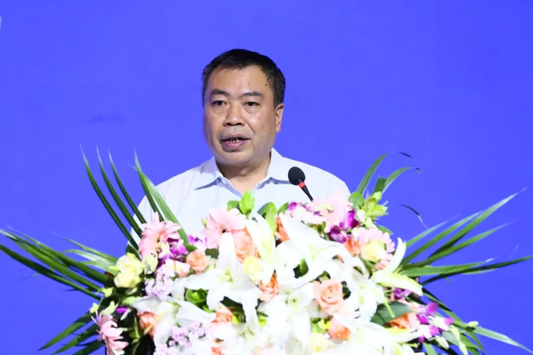 澳门十大电子游戏入口网站