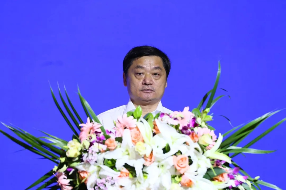 澳门十大电子游戏入口网站