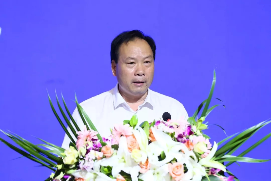 澳门十大电子游戏入口网站