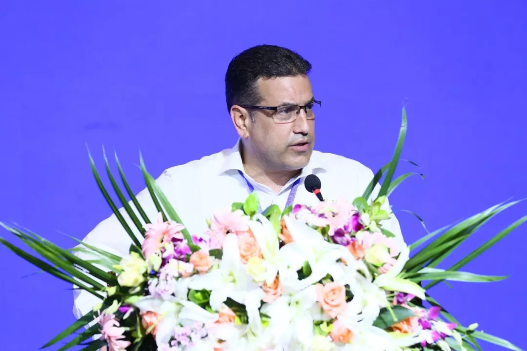 澳门十大电子游戏入口网站