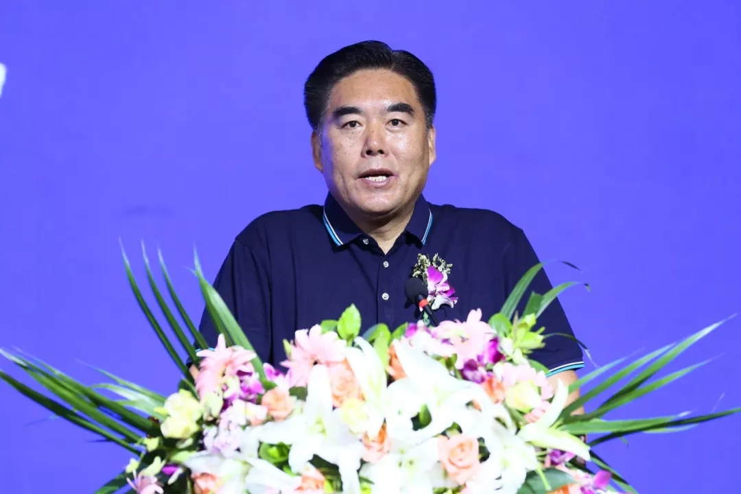 澳门十大电子游戏入口网站