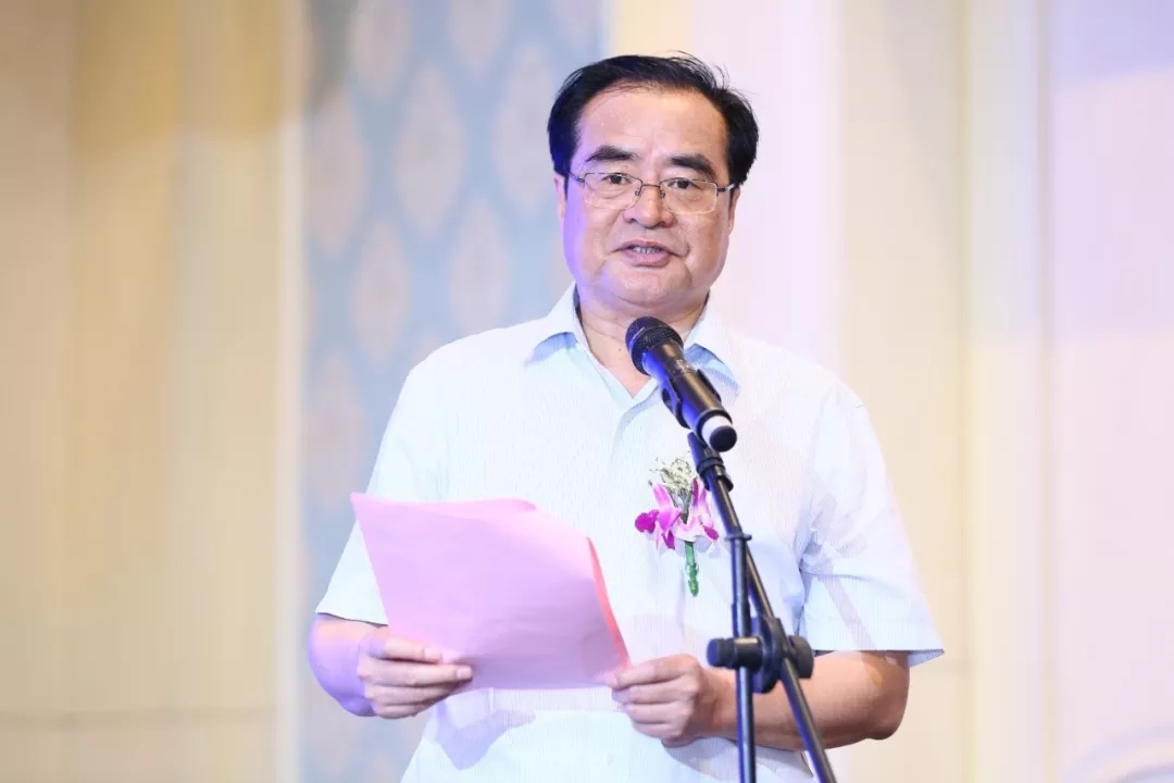 澳门十大电子游戏入口网站