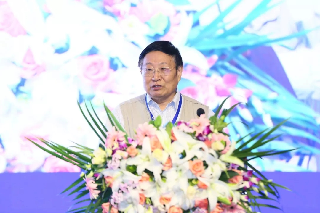 澳门十大电子游戏入口网站