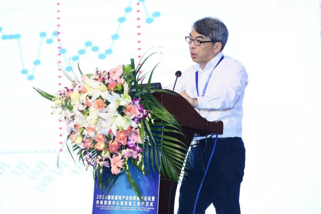 澳门十大电子游戏入口网站