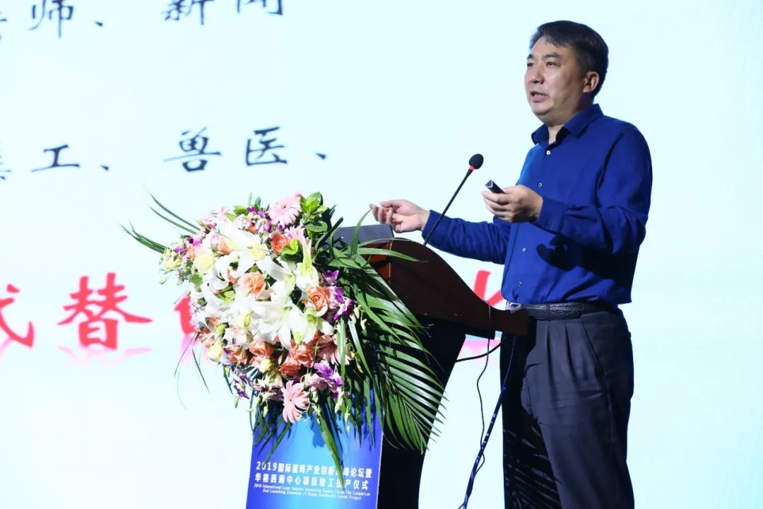 澳门十大电子游戏入口网站