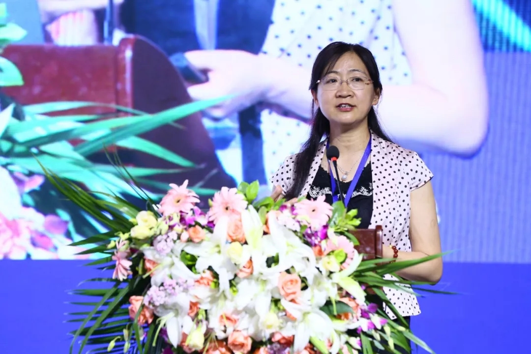 澳门十大电子游戏入口网站