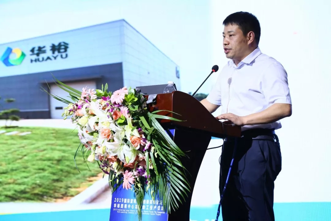 澳门十大电子游戏入口网站