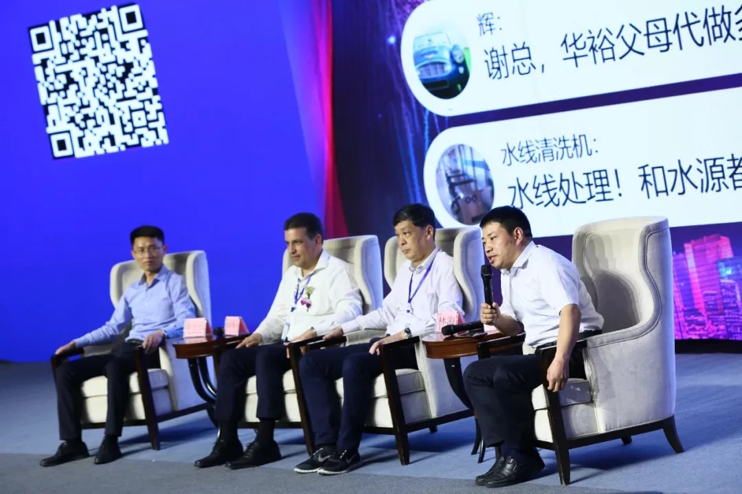 澳门十大电子游戏入口网站