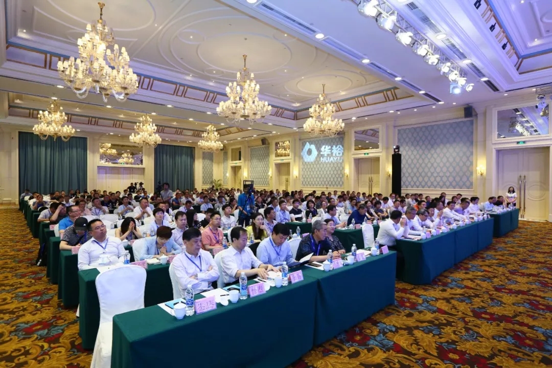 澳门十大电子游戏入口网站