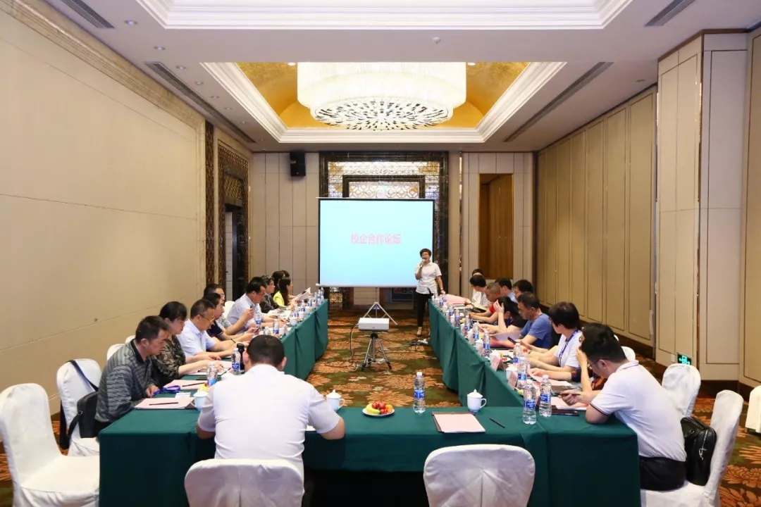 澳门十大电子游戏入口网站