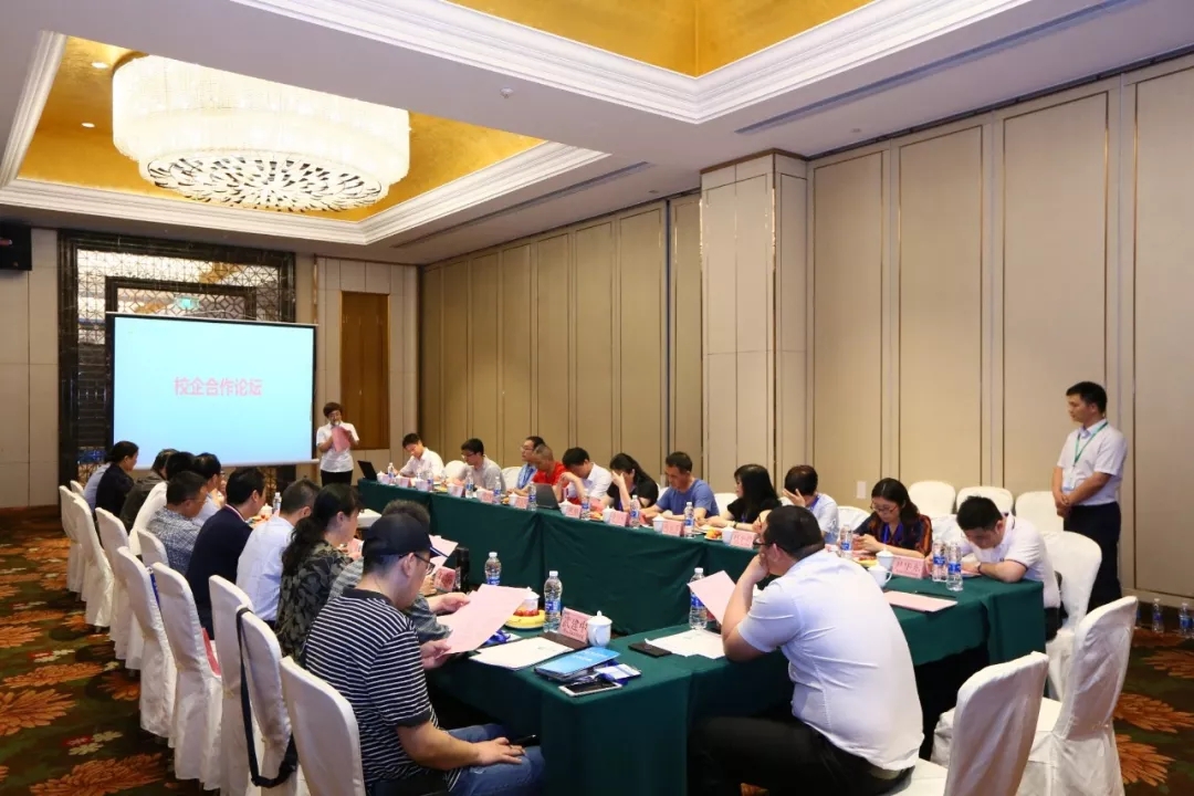 澳门十大电子游戏入口网站