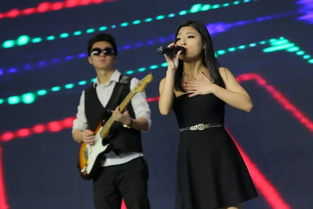 澳门十大电子游戏入口网站