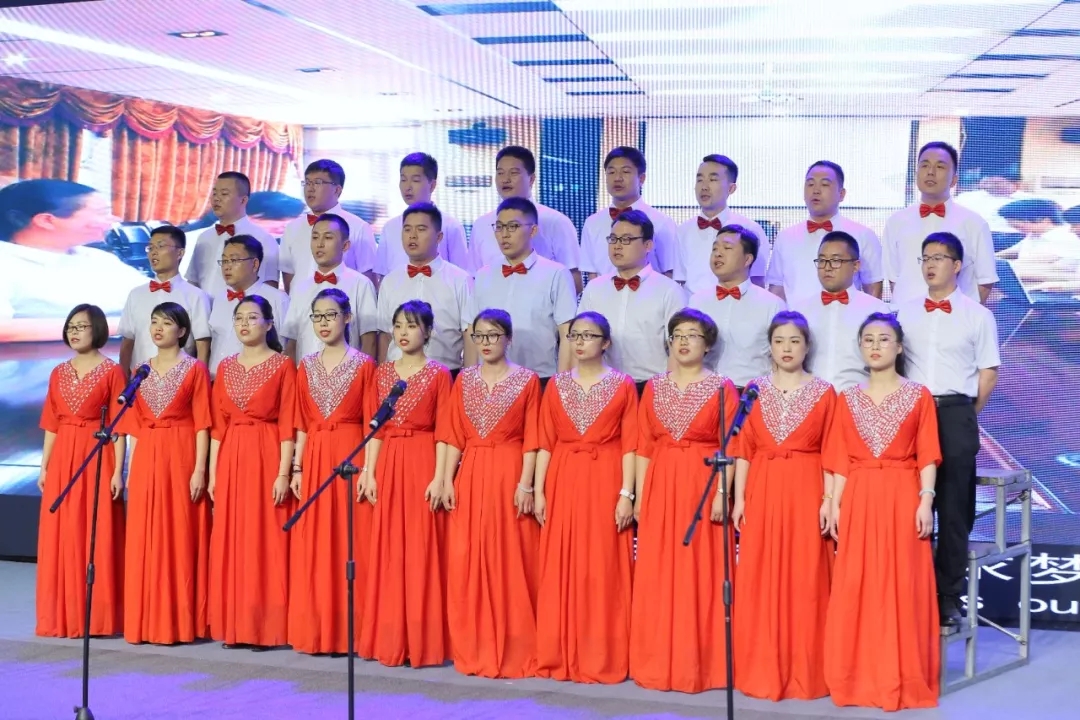 澳门十大电子游戏入口网站