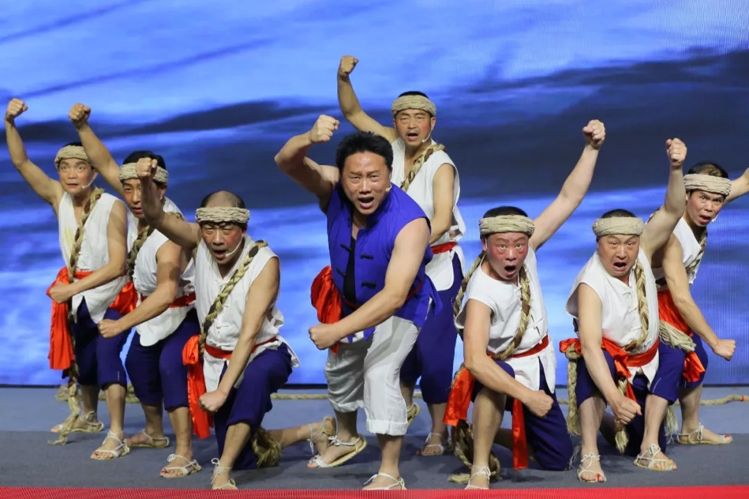 澳门十大电子游戏入口网站