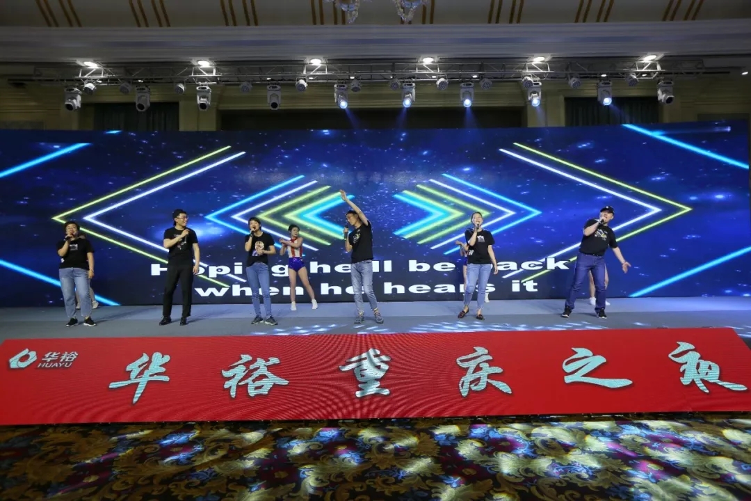 澳门十大电子游戏入口网站