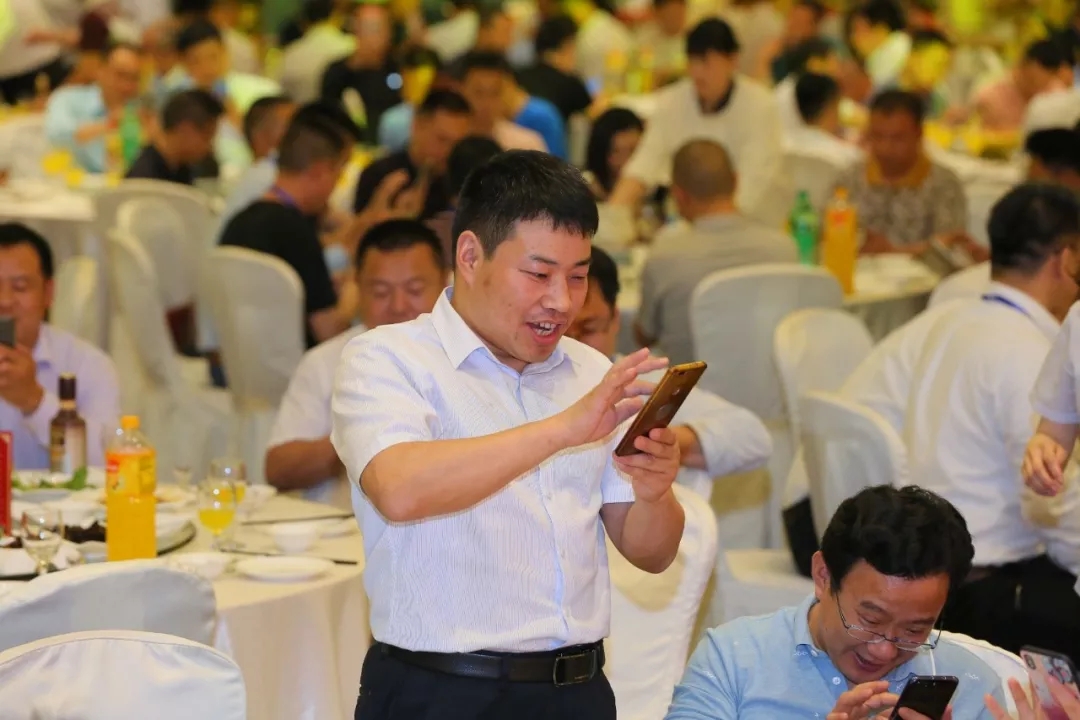 澳门十大电子游戏入口网站