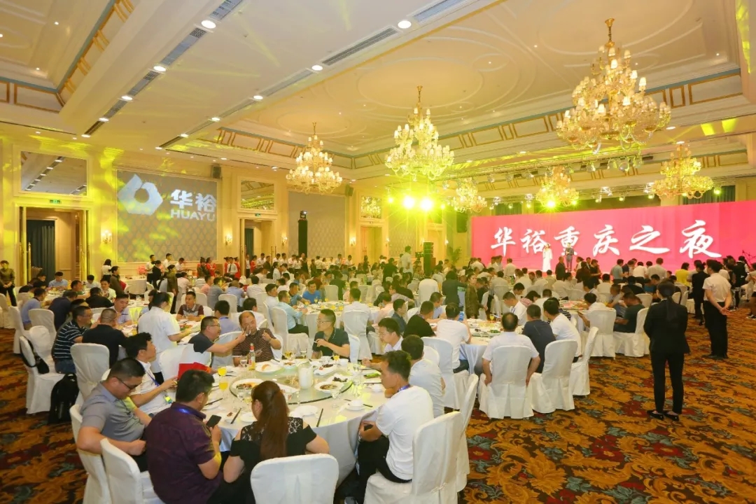 澳门十大电子游戏入口网站