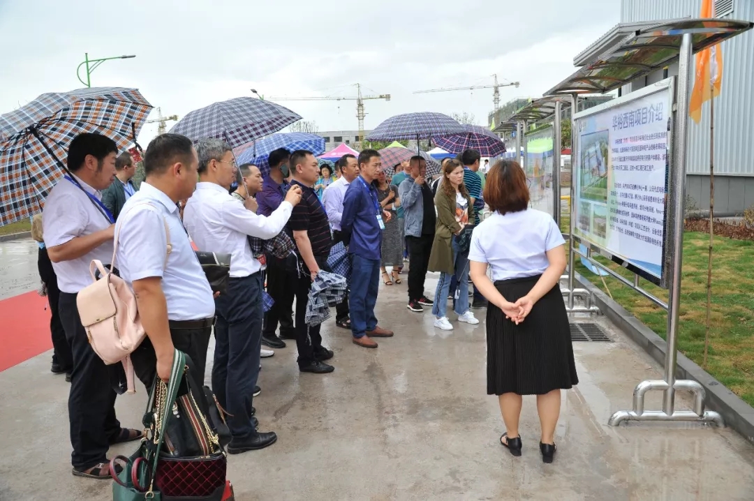 澳门十大电子游戏入口网站