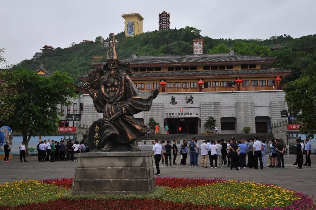 澳门十大电子游戏入口网站