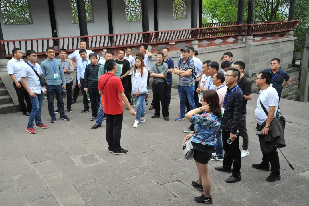 澳门十大电子游戏入口网站